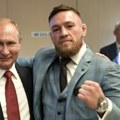 "Он представља најгоре од нас" Ирска власт згрожена кандидатуром Конора Мекгрегора! Трамп и Маск му дају ветар у леђа!