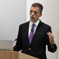 Marko Đurić pozvao Srbe koji žive na Kosovu da izađu na lokalne izbore u oktobru