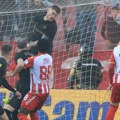 Partizan pustio on lajn u prodaju karte za "večiti" derbi: Ulaznice na blagajnama stadiona Partizana počeće u sredu