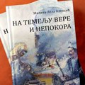 Представљање књиге „На темељу вере и непокора”
