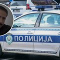 Ovo je glumac osummnjičen za ubistvo u Čačku: Brutalno prebili taksistu koji je kasnije preminuo