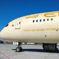 VIP avioni stranih lidera u Beogradu: Na aerodrom Nikola Tesla sletele leteće palate vredne bogatstvo