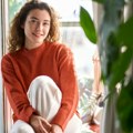 Horoskop za utorak, 23. Septembar Vodolija rastrzana na sve strane, Škorpiji strastveni trenuci, Blizancima prolazan kašalj