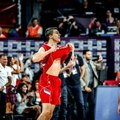 U Minhenu proradio srpski tandem snova – Kokoškov debitovao u Efesu