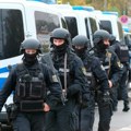 Tajna "bb Hotela Berlin": Vrvi od Balkanaca, policija je tu stalno, komšije besne, a AfD zadovoljno trlja ruke