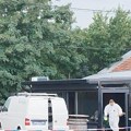 Otkriven motiv masovne pucnjave na paliluli! Policija u potrazi za belim kombijem, jedna žena ubijena, četvoro ranjeno…