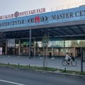 Sajam zapošljavanja 15. Oktobra u novom sadu: Nacionalna služba poziva poslodavce i nezaposlena lica