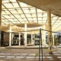 (Foto, video) od luksuza do opasne ruševine u centru grada: Bezistan je "pupak" Beograda, a evo zašto se tako zove i kako je…