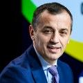 Pao predrag Bošković! Bivšem ministru odbrane i funkcioneru DPS-a određen pritvor