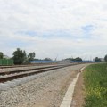 Teretni vozovi krenuli brzom prugom Beograd centar - Subotica, od sutra će ići i putnički