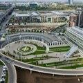 Kuća eUprave i multifunkcionalni centar Ložionica počinju sa radom