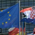 EK: Hrvatska dobila opomenu i obrazloženo mišljenje Brisela