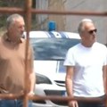 Crna Gora bruji: Uhapšen vlasnik „ničije kuće“ u elitnom naselju Gorica