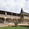 Simbol radničkog Kragujevca spreman za rekonstrukciju - Specifična, SOKOLANA zahteva pažljiv pristup radovima (FOTO)