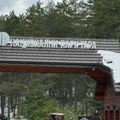 Saopštenje za javnost Grada Užica i Opštine Bajina Bašta