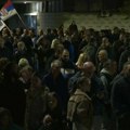 Protest u Bačkoj Palanci: Ko je odgovoran?