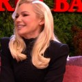Nataša Bekvalac ima dečka! Sestra je razotkrila, pa usledilo javno priznanje: "Probudilo je ženu u meni"