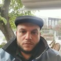 Milorad Popović: Kada sami sebe delimo, gubimo ono za šta su nas ubijali