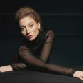 Dnevnik Vanje Ejdus: Borba za Narodno je borba za kulturu