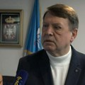 Dragiša Milović: Očekujemo nove napade Kurtijevog režima, jedinstvo i sloga naroda potrebniji nego ikada
