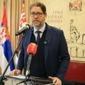 Kragujevac pamti, opominje i otvara srce svetu