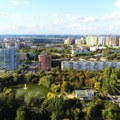 Posle tri godine rata u Ukrajini: Ponovo otvorena ambasada Srbije u Kijevu