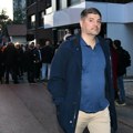 Настављено суђење Колувији у предмету "Јовањица"