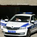 Три снајпера, 11 аутоматских пушака, пиштољи, хеклери… Полиција пронашла арсенал оружја у бурадима на Звездари