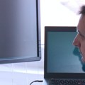 Najveće prosečne plate programera 285.244 dinara, najmanje u uslužnim delatnostima 59.097