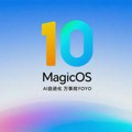 Honor pokreće treću fazu MagicOS 10 beta verzije