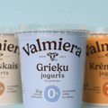 Letonija: Froneri preuzima poslovanje sa sladoledom kompanije Food Union