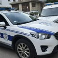 Srpska policija nemilosrdna prema kriminalcima! Nema zaštićenih! Uhapšen carinik, ojadio Srbiju za 181 milion dinara!