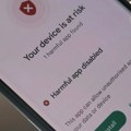 Novi Android virus se ponaša kao ljudsko biće kako bi vam ukrao novac
