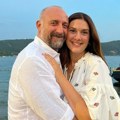I pre Šeherezade bio u braku sa poznatom glumicom: Ovo je žena kojoj je Halit Ergenč slomio srce