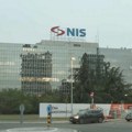 NIS podneo zahtev za izdavanje posebne licence Ministarstva finansija SAD