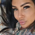 Gastozova bivša otišla pod nož: Zorica Dukić rešila dugogodišnji problem, odmah pokazala rezultate (foto)