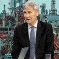 Profesor Savić za RTS: MOL je bolja opcija za NIS od arapskih partnera, potrajaće dok sve ispeglamo