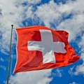 Švajcarci odbili porez za superbogate