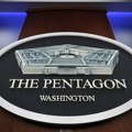 Iznenadna odluka Pentagona! Prekinuta komunikacija sa nemačkim ministarstvom oko Ukrajine!