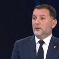 „Gradimo našeg Joakima Leva“ Radujko: „Paunović je dugoročno rešenje – verujem da će ostati i posle 2030.“