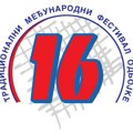 Festival odbojke u Novom Sadu od 19. do 21. decembra, preko 2.500 učesnika i 120 klubova