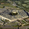 Pentagon: Dva američka vojnika i prevodilac ubijeni u Siriji