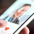 Aplikacija tvrdi da zna ko vam je srodna duša: Muškarce će sastanak koštati 5.000 dolara, a žene...