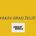 LOKALNI ODGOVOR TRAŽI PONAVLJANJE POSTUPKA PRIPREME PGR CENTAR ZBOG OZBILJNIH PROPUSTA U STRATEŠKOJ PROCENI UTICAJA NA ŽIVOTNU…