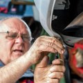 Mali servis ne garantuje da vam je automobil ispravan: Mehaničar otkriva ogromnu grešku koju prave vlasnici i brzi servisi