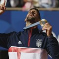 Đoković odredio kada će u penziju!