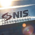 Oglasio se NIS povodom dobijanja licence