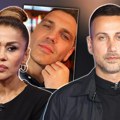 "Uvalio joj se na gajbu, a ona jadna..." Marko Đedović brutalno prozvao Minu i Kaspera: Nije ona sva svoja!