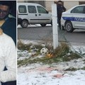 Zario školskom drugu nož u srce: Veljko (17) nasmrt izboden na igralištu u Laćarku, ubica osuđen na samo 11 godina!