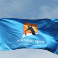 "Nažalost, nakon razgovora sa doktorom..." Miljenik domaće publike povukao se sa Australijan opena